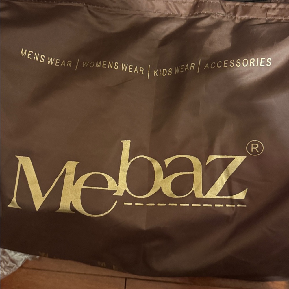 Mebaz Size 36/ Women’s Small/XS Lahenga Yellow Embroidered for Indian Wedding - Picture 9 of 11